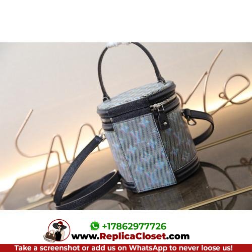 Louis Vuitton Cannes - Image 3