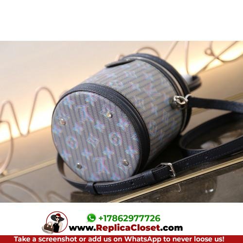 Louis Vuitton Cannes - Image 4