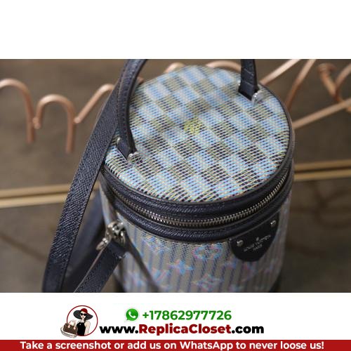 Louis Vuitton Cannes - Image 6