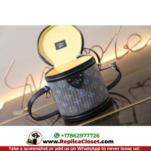 Louis Vuitton Cannes - Image 7