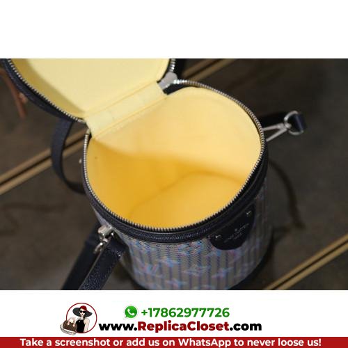 Louis Vuitton Cannes - Image 8