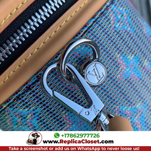 Louis Vuitton Cannes - Image 4