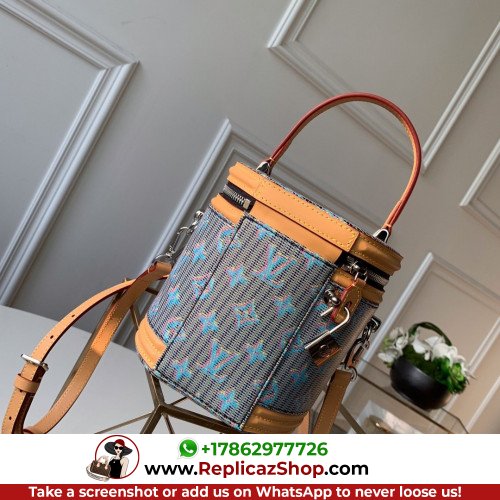 Louis Vuitton Cannes