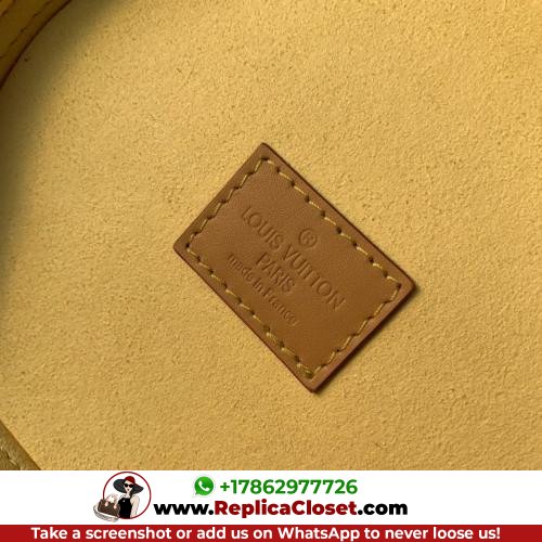 Louis Vuitton Cannes - Image 6