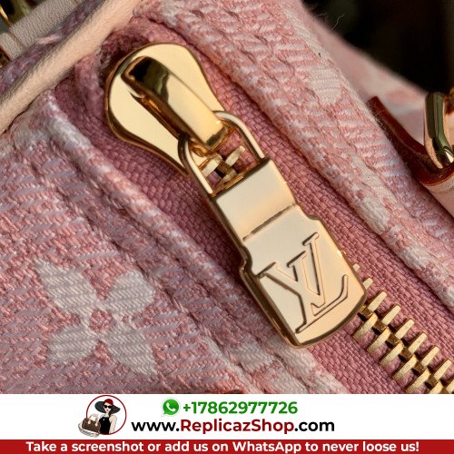 Louis Vuitton Speedy - Image 2