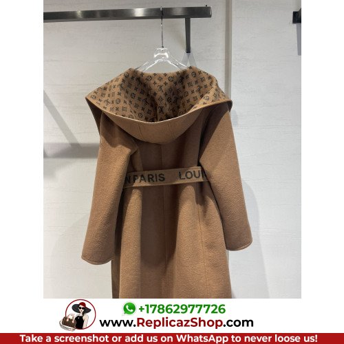 Coat - Image 5