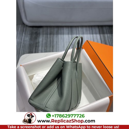 Hermes Garden - Image 11