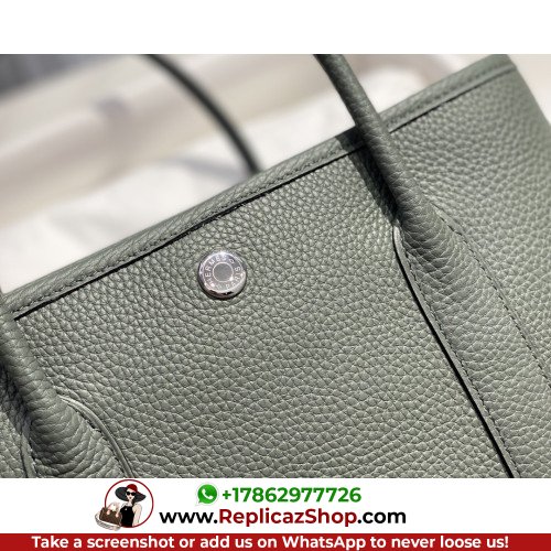 Hermes Garden - Image 12