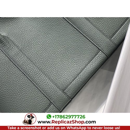 Hermes Garden - Image 13