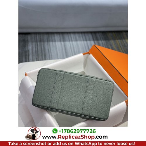 Hermes Garden - Image 14