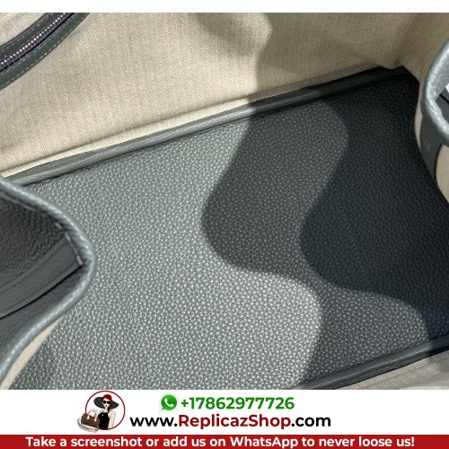 Hermes Garden - Image 2