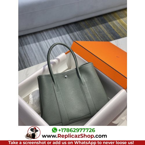 Hermes Garden - Image 3