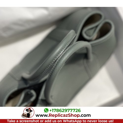 Hermes Garden - Image 4