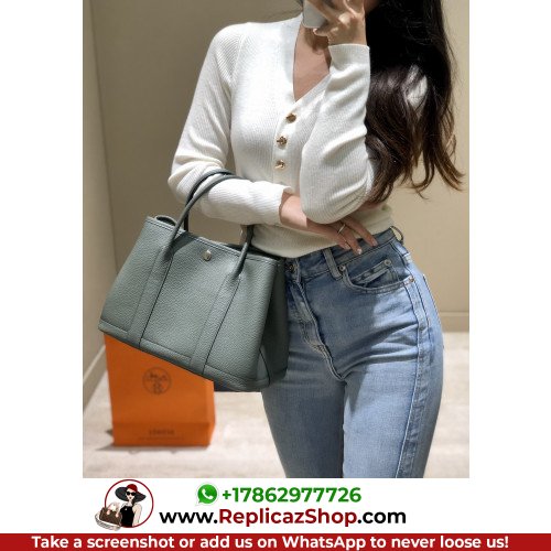 Hermes Garden - Image 5