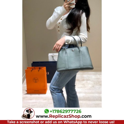 Hermes Garden - Image 6