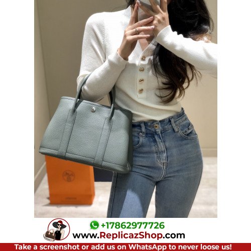 Hermes Garden - Image 7