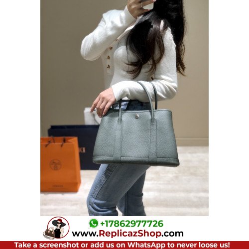 Hermes Garden - Image 8