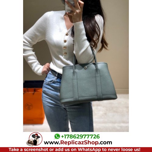 Hermes Garden - Image 9