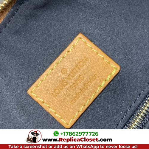 Louis Vuitton Tote - Image 2