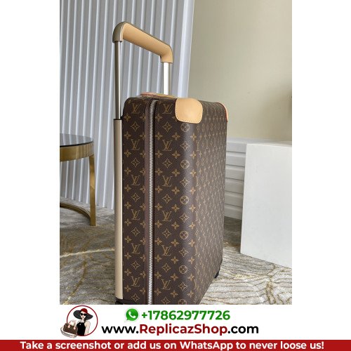 Louis Vuitton Travel Bag