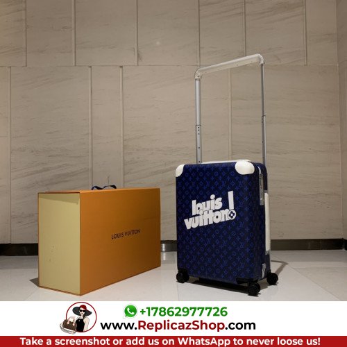 Louis Vuitton Travel Bag