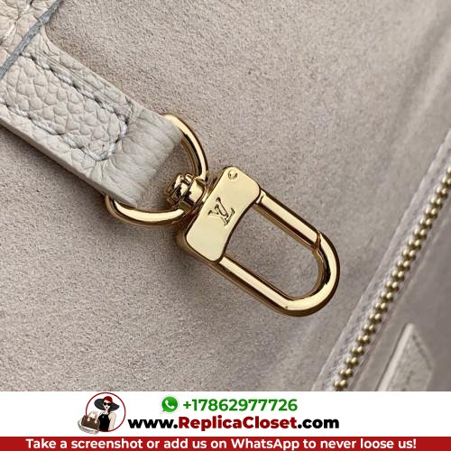 Louis Vuitton Neverfull - Image 3