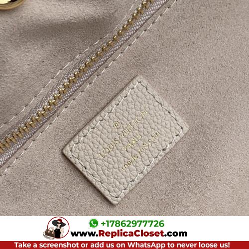 Louis Vuitton Neverfull - Image 6