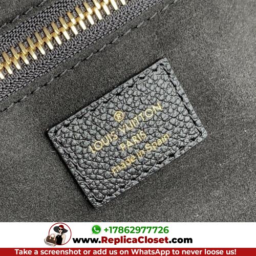 Louis Vuitton Neverfull - Image 2