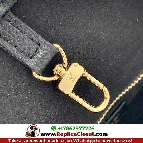 Louis Vuitton Neverfull - Image 7