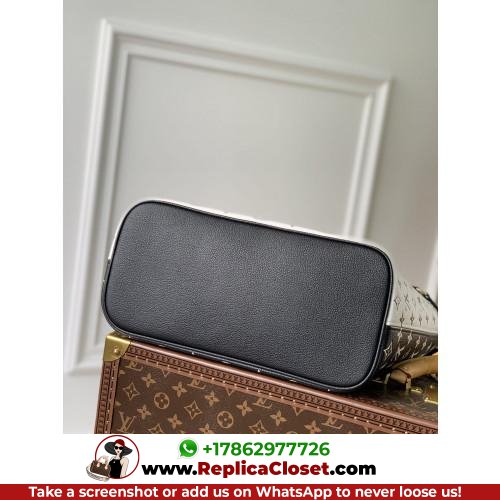 Louis Vuitton Neverfull - Image 8