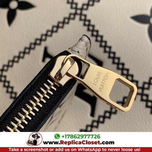 Louis Vuitton Neverfull - Image 2