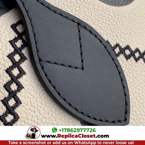 Louis Vuitton Neverfull - Image 7