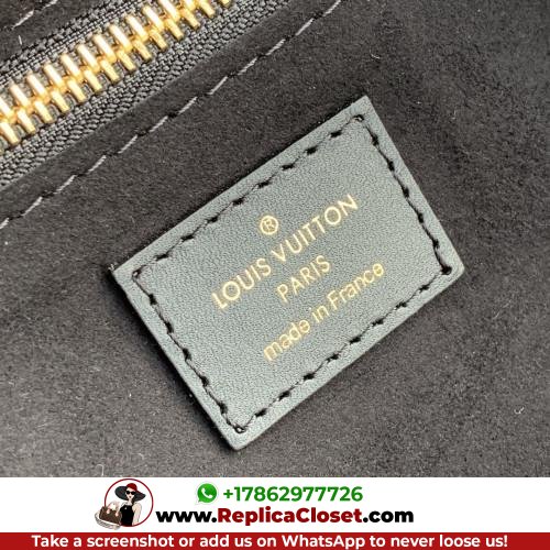 Louis Vuitton Neverfull - Image 2