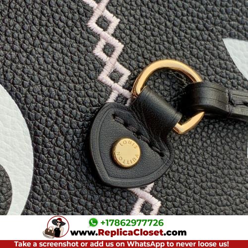 Louis Vuitton Neverfull - Image 6