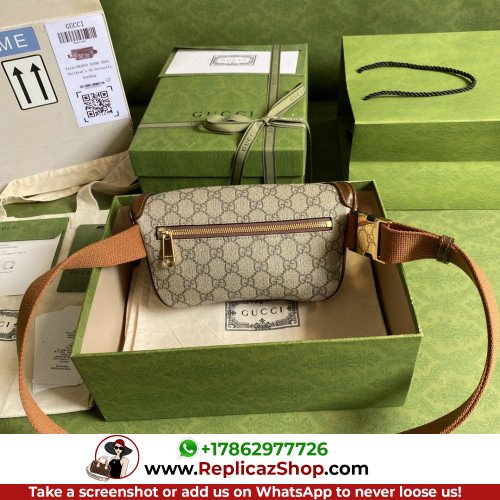 Gucci Supreme - Image 3