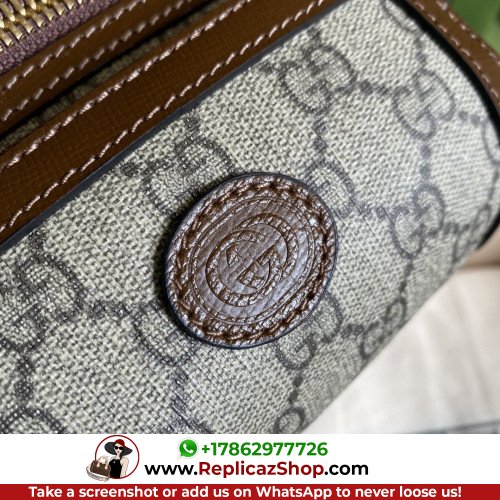 Gucci Supreme - Image 4