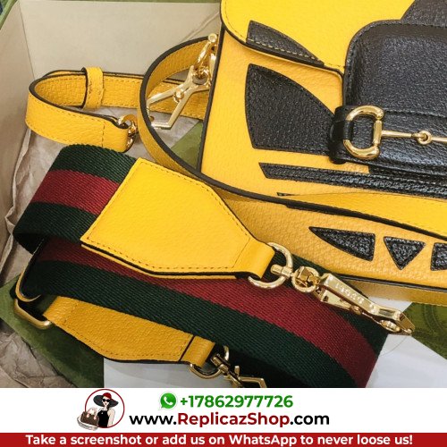 Gucci 1955 - Image 2