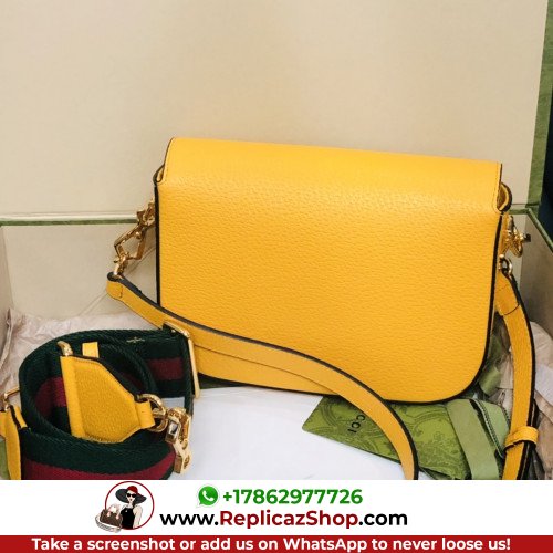 Gucci 1955 - Image 3