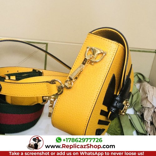 Gucci 1955 - Image 4