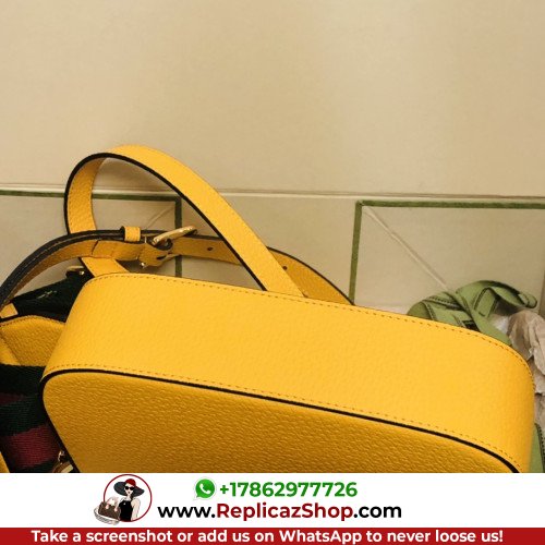 Gucci 1955 - Image 5