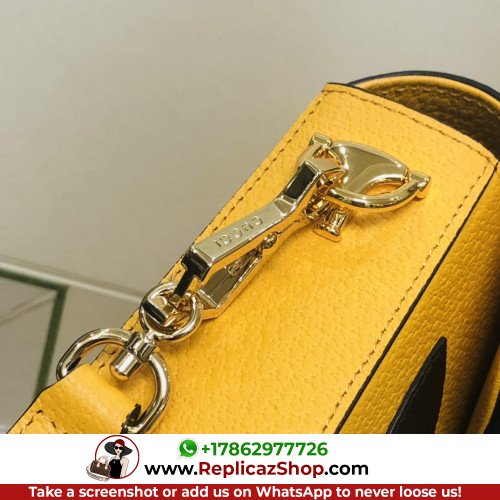 Gucci 1955 - Image 7