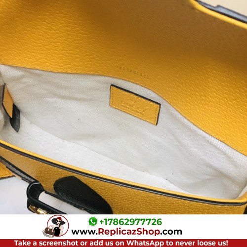 Gucci 1955 - Image 8