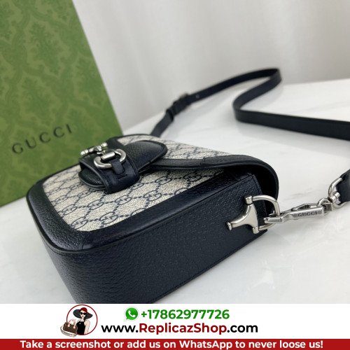 Gucci 1955 - Image 3