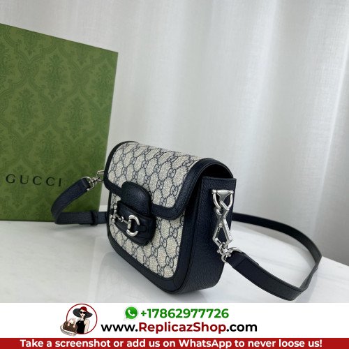 Gucci 1955 - Image 5