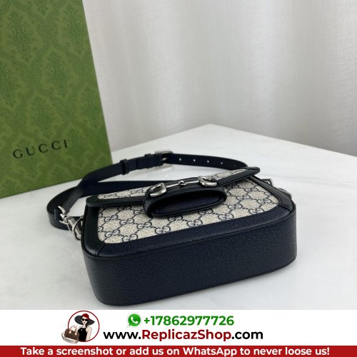 Gucci 1955 - Image 8