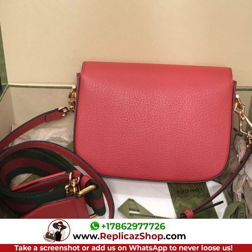 Gucci 1955 - Image 2