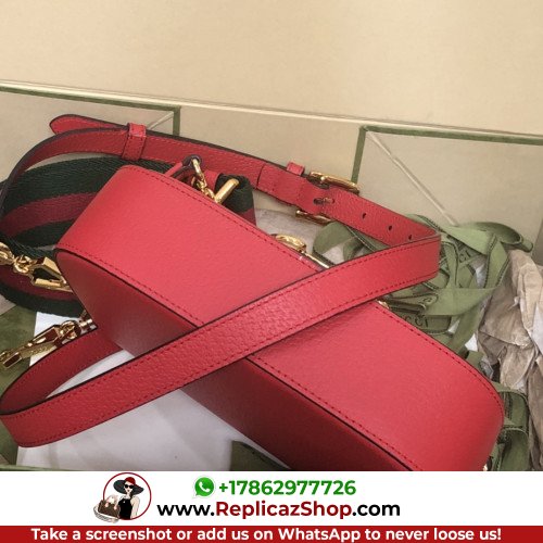 Gucci 1955 - Image 4