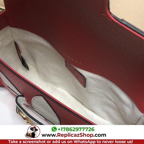 Gucci 1955 - Image 6