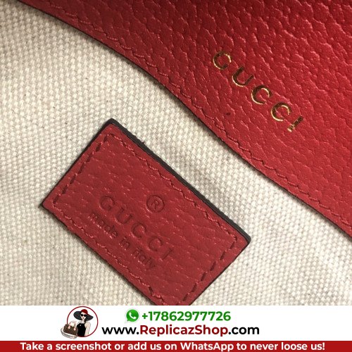 Gucci 1955 - Image 7