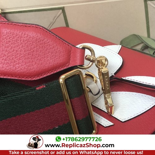 Gucci 1955 - Image 9